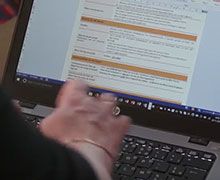 L'intelligence collective au cœur de l'innovation pédagogique du BTP