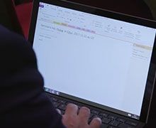 L'intégration du numérique dans les pratiques pédagogiques et éducatives BTP