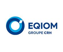 EQIOM accompagne ses collaborateurs en situation de handicap