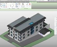 Wienerberger lance son site Polantis BIM : démonstration