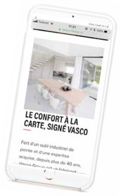 © Vasco © Vasco