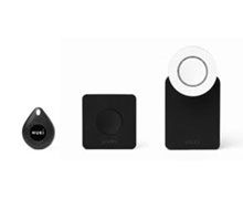 Nuki Opener: Certified Secure Smart Home Product and IFTTT Update - Nuki