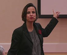 La révolution digitale va-t-elle bousculer l'ordre établi du BTP ?