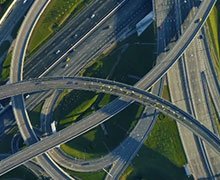 Bonne et heureuse année 2018 avec Colas