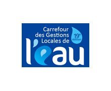 Le Village Canalisateurs au Carrefour des Gestions Locales de l’Eau les 24 & 25 janvier 2018 à Rennes