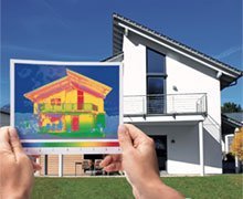 Nouvelle gamme de rupteurs thermique Ytong