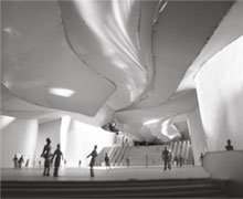 Un jury international de renom pour le Concours International VELUX AWARD 2018