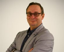 EQIOM met en place la Direction de la Transformation Digitale et des Solutions Constructives