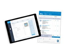 Elcia fait un premier pas vers l’international en participant au salon R+T 2018