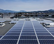 La fiabilité des procédés photovoltaïques SOLARDIS® confirmée par l'Agence Qualité Construction