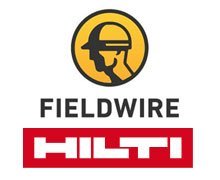 Fieldwire et Hilti annoncent un partenariat stratégique