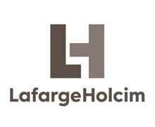 LafargeHolcim recule de près de 4% après une lourde perte en 2017