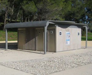 Francioli (Bonna Sabla) dévoile son nouveau site web