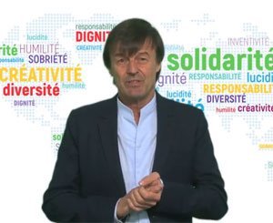 Débattons et construisons ensemble le futur de la France en matière d'énergie