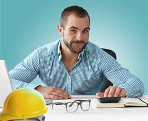 Social TP : le guide du droit social pour les Travaux Publics