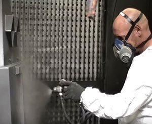 AXIS Integral Fire : une autre vision du feu