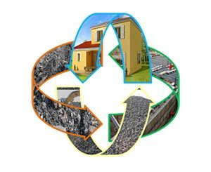 Forte présence du CERIB au World Of Concrete Europe