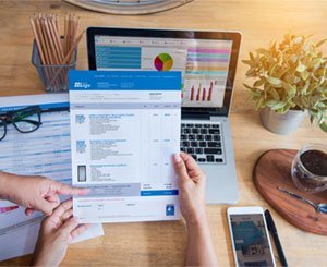 Elcia annonce la sortie de ProDevis 8