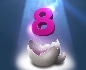 ProDevis 8 disponible de s'huit !