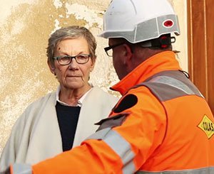 Colas & Vous, le savoir-faire d'un grand groupe pour les particuliers