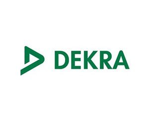 DEKRA Industrial prévoit plus de 500 recrutements en 2018