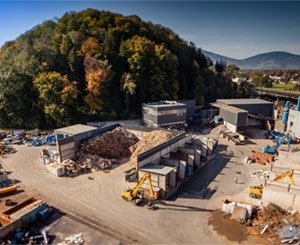 Économie circulaire : Collectivités et entreprises, tout le monde peut agir