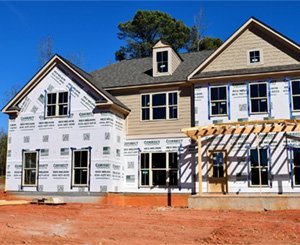 Baromètre de la satisfaction clients Construction Maison Individuelle 2018