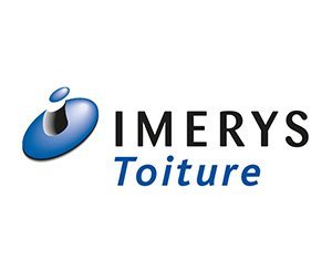 Imerys va céder sa division Toiture au fonds Lone Star pour 1 milliard d'euros