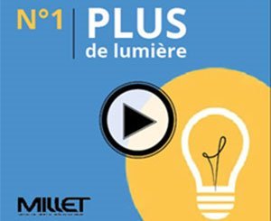 Bien choisir sa fenêtre - Conseil N°1 : La lumière