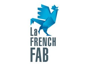 Edilteco s’engage dans la french fab, mouvement vertueux de l’industrie française