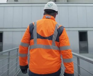 Emploi : le métier de Technico-Commercial dans la filière des matériaux de construction