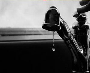 Nantes Métropole et le CSTB associent leurs expertises pour créer l’Observatoire du Goût de l’Eau