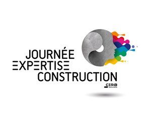 Journée Expertise et construction au Cerib le 5 juillet