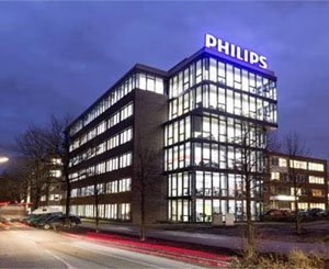 SPIE réalise la rénovation technique du laboratoire et des bureaux de Philips Healthcare en Allemagne