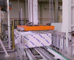Unilin Insulation France, une entreprise tournée vers l’avenir