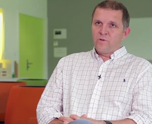 Réalité virtuelle et augmentée dans les CFA de demain