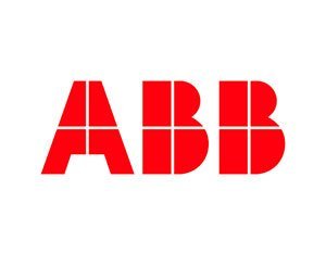 ABB France va céder une activité de son usine de Chassieu