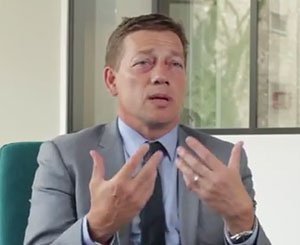 Co-construire pour se projeter sur l'avenir du BTP