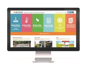 Nouvel outil gratuit Kalcul Economiste : Trouver, chiffrer et prescrire les systèmes préfabriqués KP1