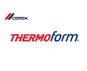 CEMEX France s'associe à ICF Performance pour le déploiement de sa solution THERMOFORM®