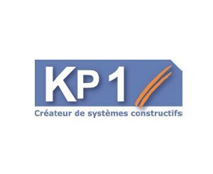 KP1 obtient la mention Excellente à l'étude BIOM