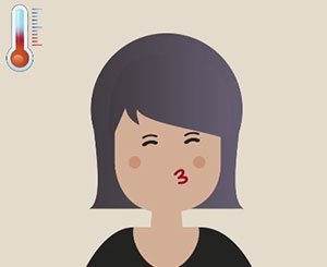 Poujoulat Suisse - Votre projet chauffage