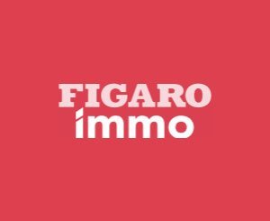 The Explorimmo site becomes Figaro Immo