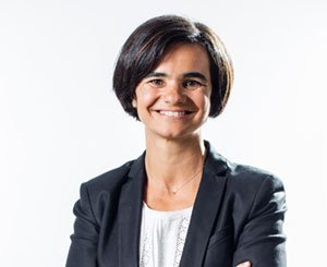 Entretien avec Valérie Sfartz, directrice du salon Artibat, à 6 mois de la 16ème édition