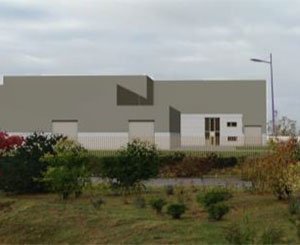 KP1 se prépare pour les JO 2024 et le Grand Paris avec sa nouvelle usine de Prémurs