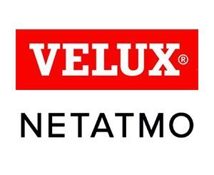 Velux fait son entrée sur le marché de la maison connectée évalué à 31,4 milliards de dollars