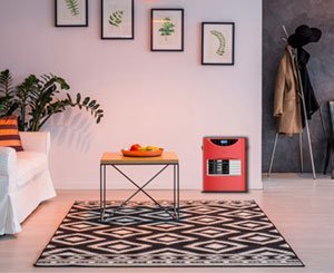 Les incontournables Qlima pour le chauffage de votre logement