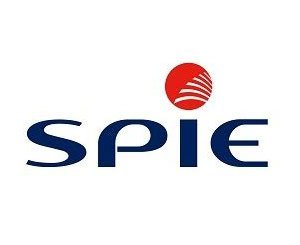 SPIE replaces 110 kV overhead line for Schleswig-Holstein Netz AG