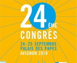 24th UNAM Congress: After the Elan law, what new solutions to balance the territories?