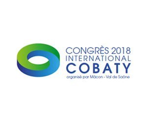 32nd International Cobaty Macon Congress